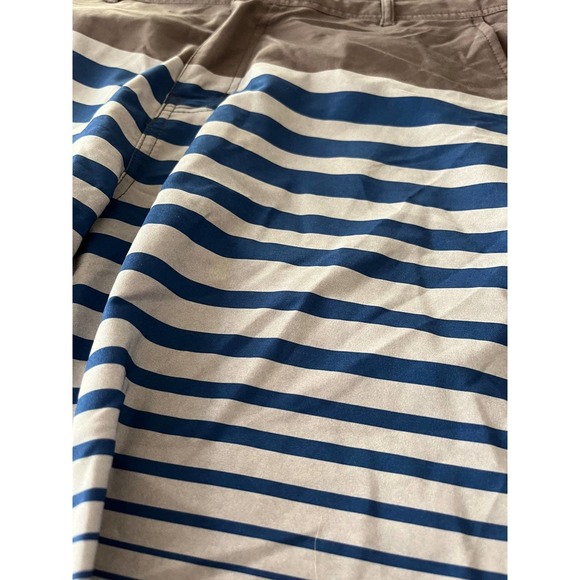 Micros Men’s Swim Trunks Size 33 - Picture 5 of 9